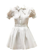Elizabeth dress