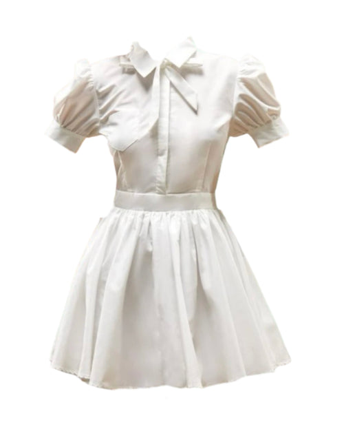 Elizabeth dress