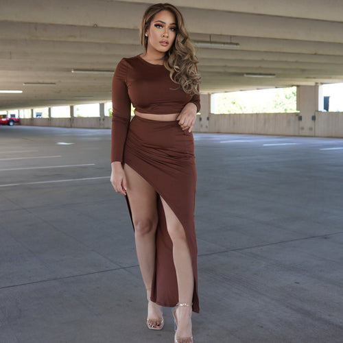 Athena Set