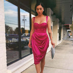 Sweet Daydreams dress