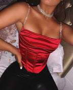 Hot babe